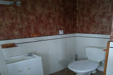 Photo of property in 50 Wilton Street, Levin, 5510