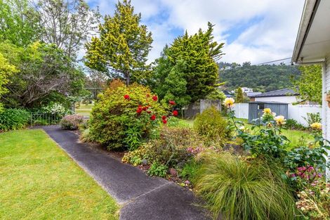 Photo of property in 2/126 Guppy Road, Acacia Bay, Taupo, 3330