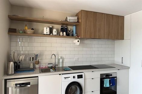 Photo of property in 1 Ward Street, Gate Pa, Tauranga, 3112