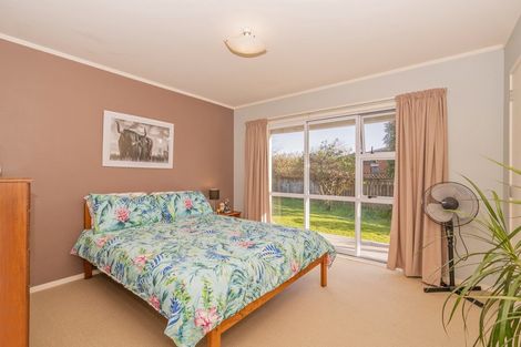 Photo of property in 29 Springbok Avenue, Whitianga, 3510