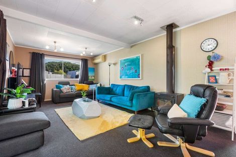 Photo of property in 20 Kirk Crescent, Kawerau, 3127