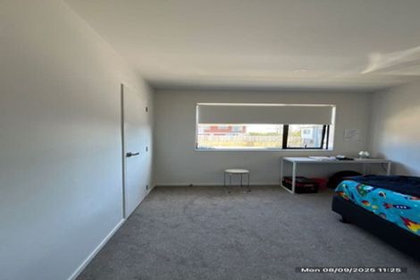 Photo of property in 20/241 Don Buck Road, Massey, Auckland, 0614