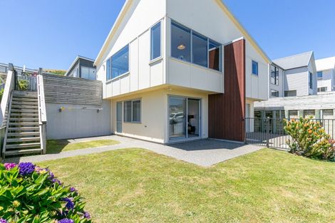 Photo of property in 56 Tea Tree Lane, Woodridge, Wellington, 6037