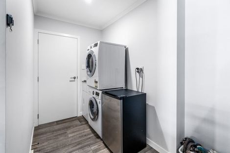 Photo of property in 36 Antrim Street, Windsor, Invercargill, 9810