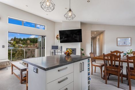 Photo of property in 15 Inlet Views, Stillwater, Silverdale, 0993