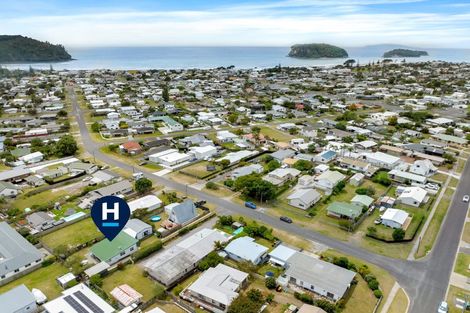 Photo of property in 104b Tamaki Road, Whangamata, 3620