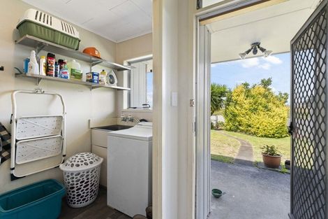 Photo of property in 29 Heather Green Avenue, Meremere, Mercer, 2474