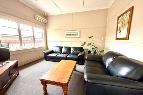 Photo of property in 9 Nosworthy Street, Blenheim, 7201