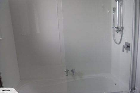 Photo of property in 12 Cooke Street, Somerfield, Christchurch, 8024