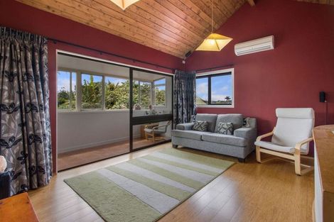 Photo of property in 10 Rosemary Place, Katikati, 3129