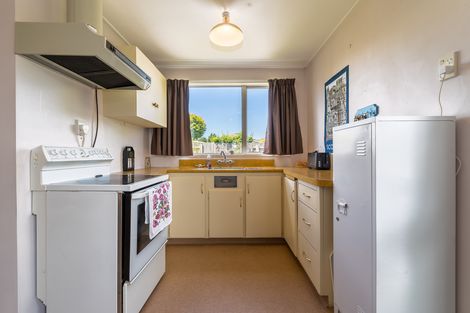 Photo of property in 62 Perth Street, Mosgiel, 9024