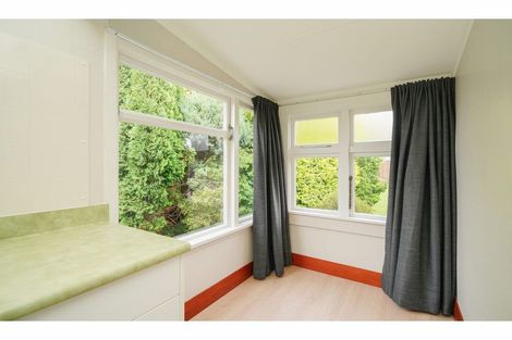 Photo of property in 16 Tanner Street, Grasmere, Invercargill, 9810