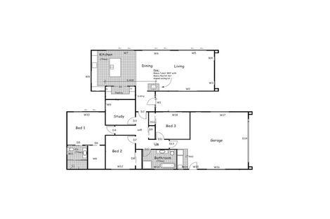 Photo of property in 23 Caledonia Drive, Mosgiel, 9024