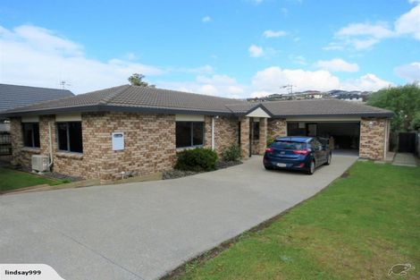 Photo of property in 185 Cheyne Road, Pyes Pa, Tauranga, 3112