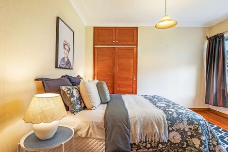 Photo of property in 26 Totara Street, Tawhero, Whanganui, 4501