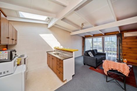 Photo of property in 164b Frankley Road, Frankleigh Park, New Plymouth, 4310