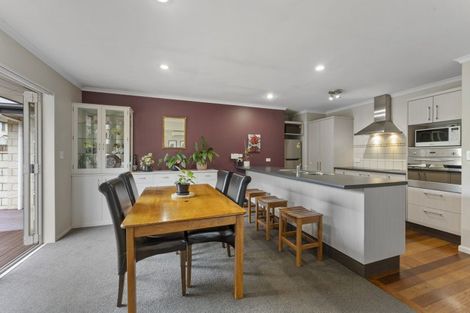 Photo of property in 9 Scarlet Lane, Redwood, Christchurch, 8051
