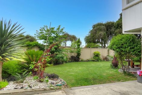Photo of property in 1 Russell Street, Whakatane, 3120