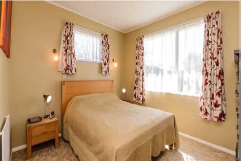 Photo of property in 40 Leefield Street, Blenheim, 7201