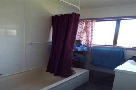 Photo of property in 19 South Road, Mamaku, 3020