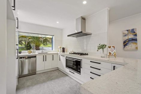 Photo of property in 164 Pooks Road, Swanson, Auckland, 0612