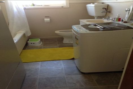 Photo of property in 2/33 Champion Street, Edgeware, Christchurch, 8013