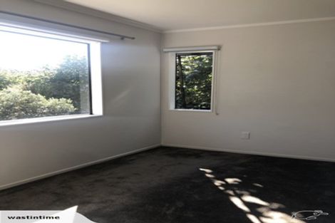 Photo of property in 50a Te Hape Road, Maunu, Whangarei, 0179