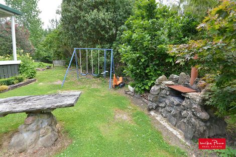 Photo of property in 243 Mangapai Road, Mangapai, Whangarei, 0178