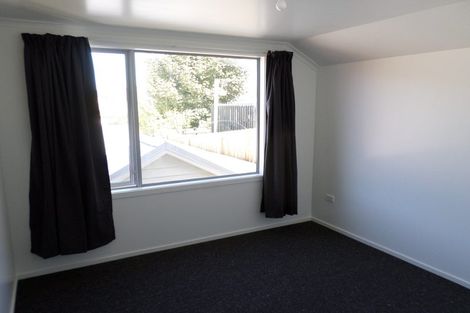 Photo of property in 148 Forth Street, North Dunedin, Dunedin, 9016