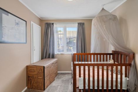 Photo of property in 12 Boyd Street, Rangiora, 7400