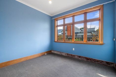 Photo of property in 88 High Street, Solway, Masterton, 5810
