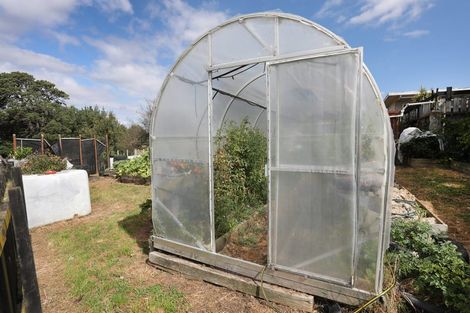 Photo of property in 1363 Wellington Road, Crofton, Marton, 4787