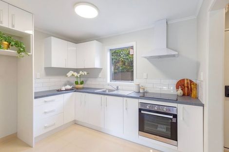 Photo of property in 3/53 Mathesons Road, Phillipstown, Christchurch, 8011