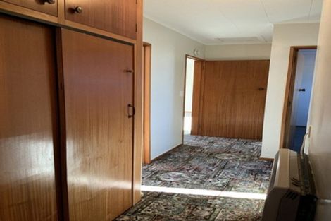 Photo of property in 44a Peter Street, Ashburton, 7700