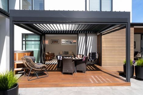 Photo of property in 10 Tui Street, Fendalton, Christchurch, 8041