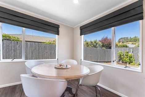 Photo of property in 9 Vining Crescent, Stoke, Nelson, 7011