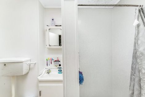 Photo of property in 5/23 Orams Road, Hillpark, Auckland, 2102