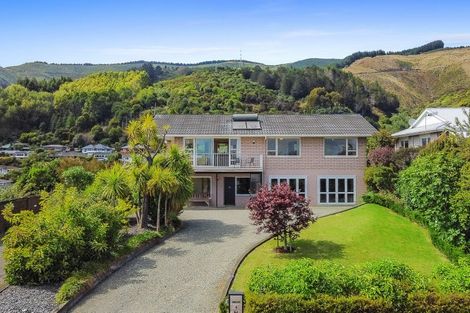 Photo of property in 4 Warwick Street, Richmond, Christchurch, 8013