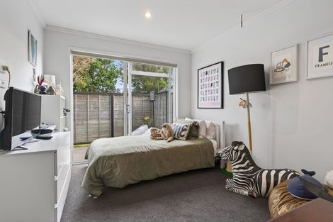 Photo of property in 48 Seabreeze Road, Mangawhai Heads, Mangawhai, 0505