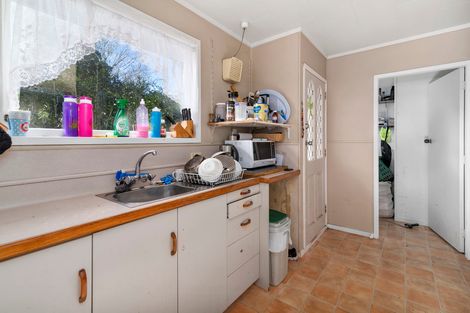 Photo of property in 18 Walnut Place, Owhata, Rotorua, 3010