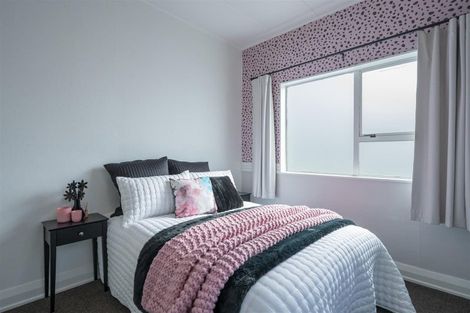 Photo of property in 26 Murphy Street, Toi Toi, Nelson, 7010