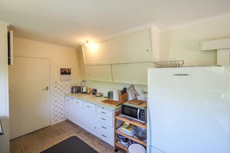 Photo of property in 62a Rimu Road, Raumati Beach, Paraparaumu, 5032