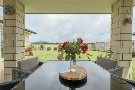 Photo of property in 15 Birchwood Lane, Matamata, 3400