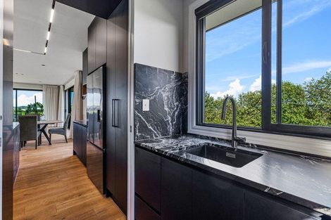 Photo of property in 1 Runway Rise, Dairy Flat, Albany, 0794