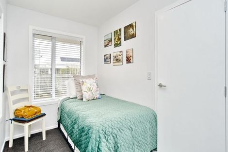 Photo of property in 1/69 Brockworth Place, Riccarton, Christchurch, 8011