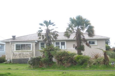 Photo of property in 8 Regan Street, Stratford, 4332