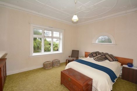 Photo of property in 61 Hazel Avenue, Caversham, Dunedin, 9012