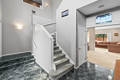 Photo of property in 27 Premila Drive, Pukekohe, 2120