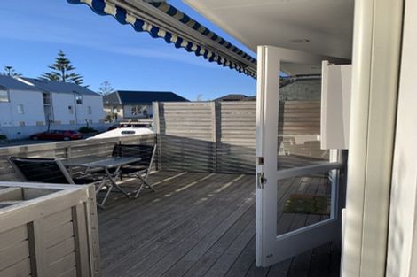 Photo of property in 2/15 Marriner Street, Sumner, Christchurch, 8081