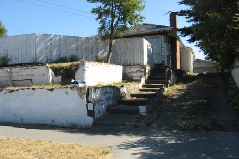 Photo of property in 243 Lake Terrace Road, Shirley, Christchurch, 8061